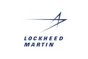 trusted-by-lockheed